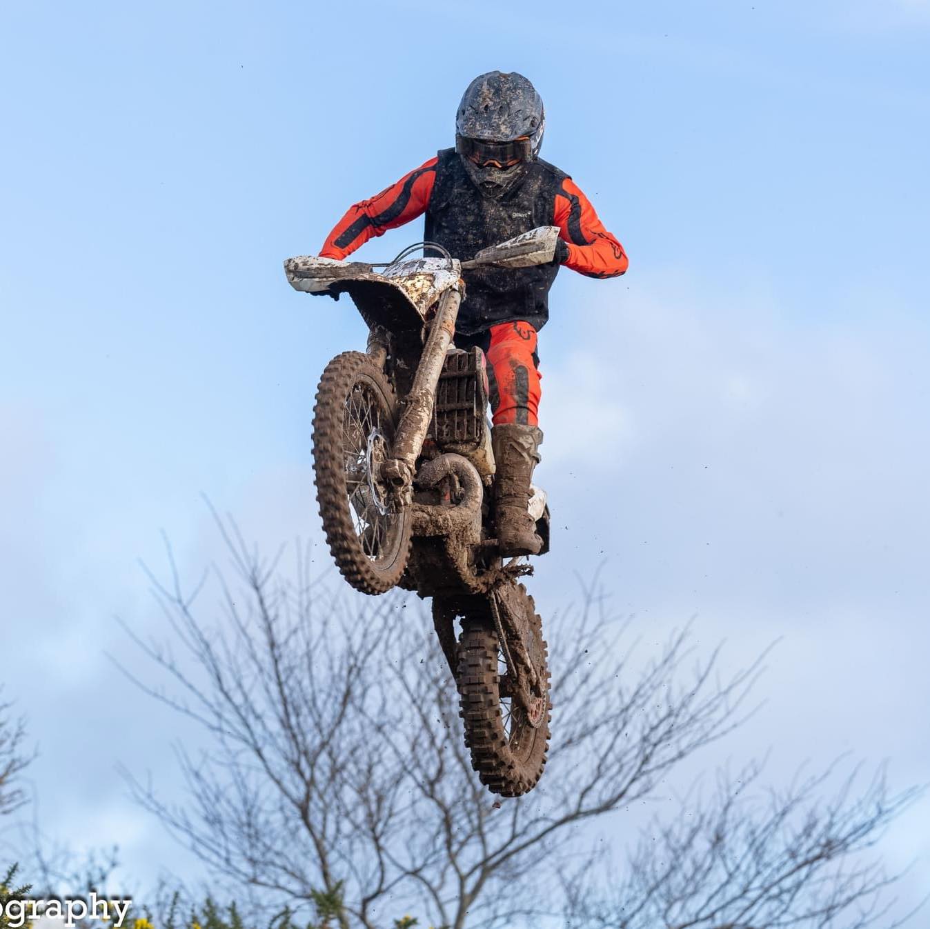 Suzuki VanVan 125 & 200 | Anyone got the RV200 Service Manual (PDF ...