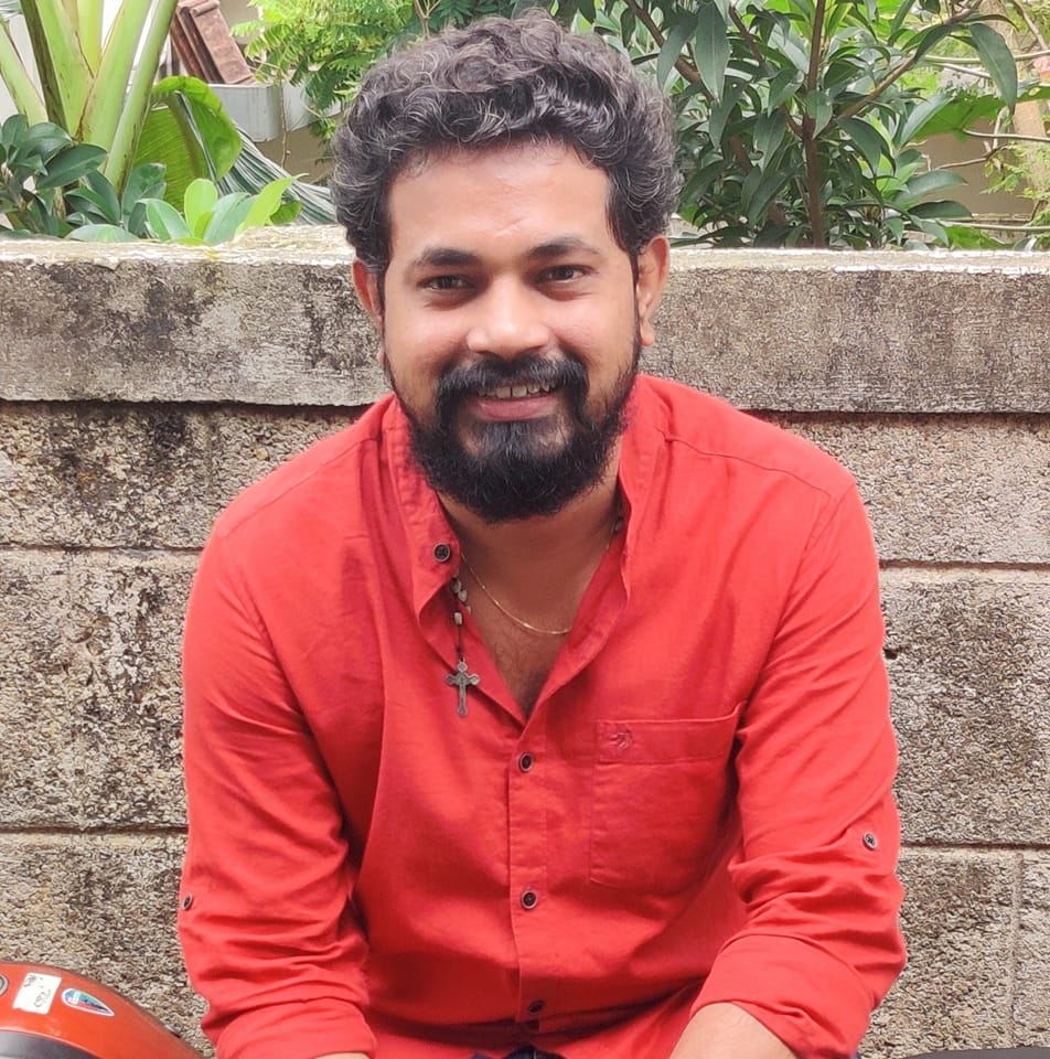 Explore Kerala