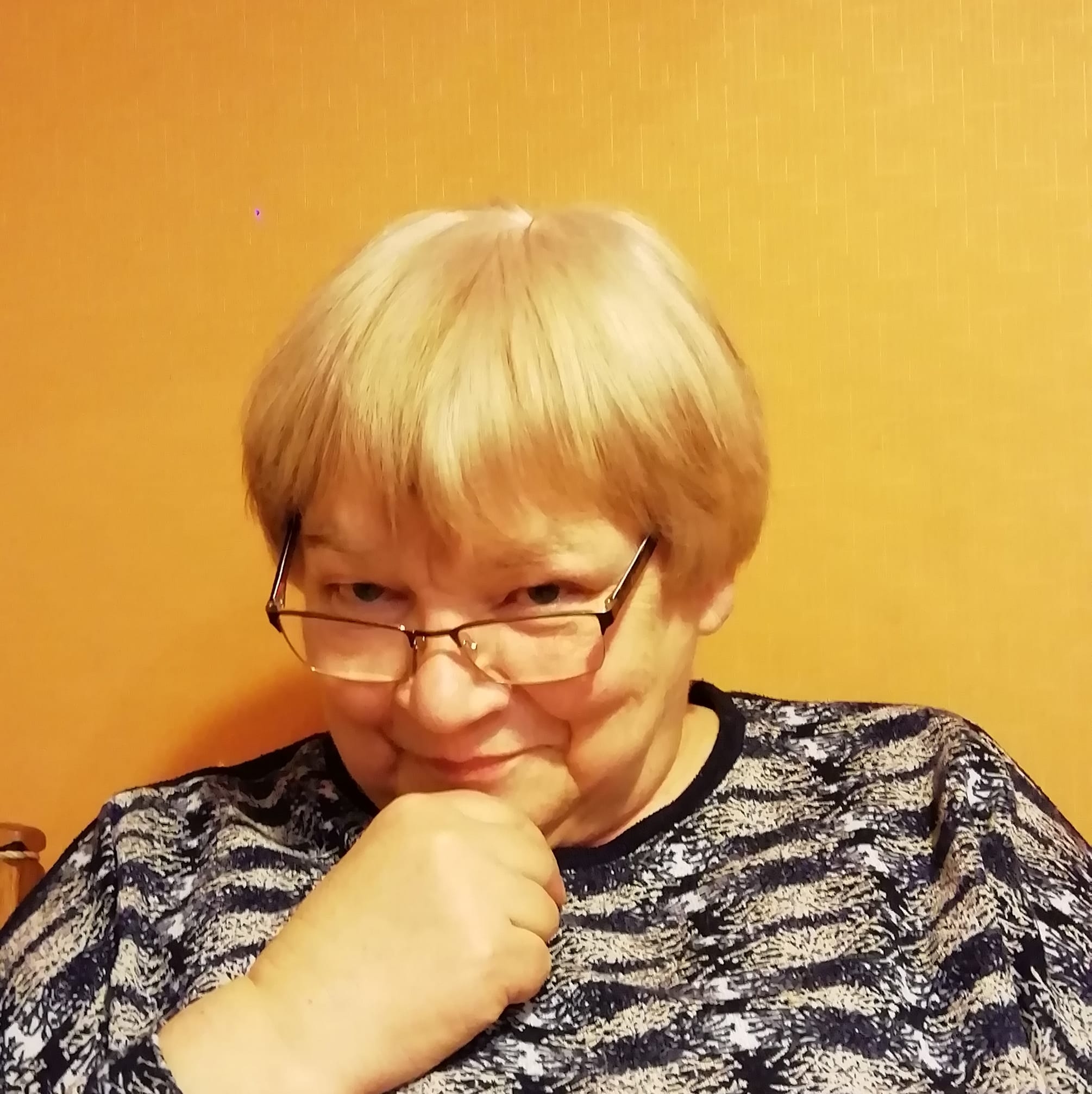 Meklēju Raita Apalupa radiniekus | Facebook