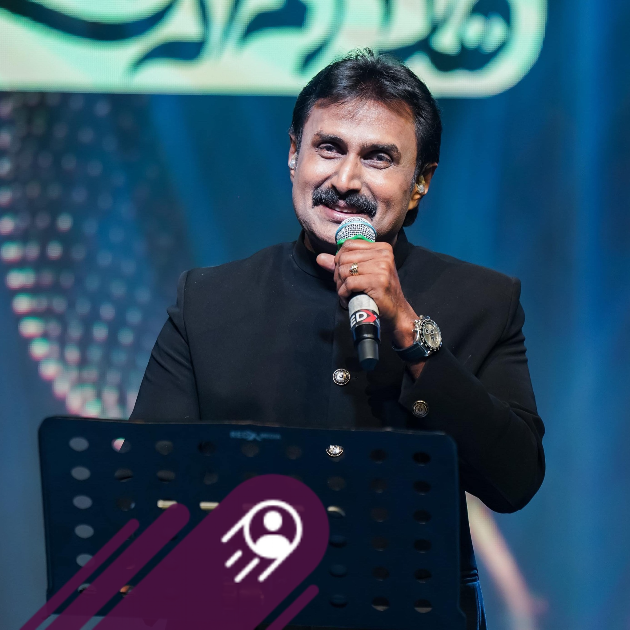 Km Rasheed Rashid