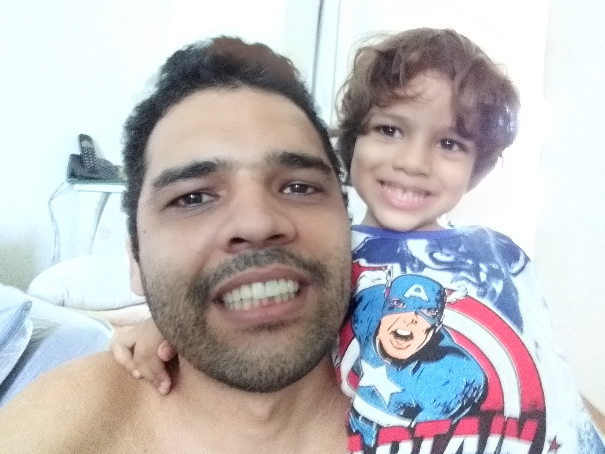 Batocera Brasil | Eu instalo o batocera pronto para o pen drive e não ...