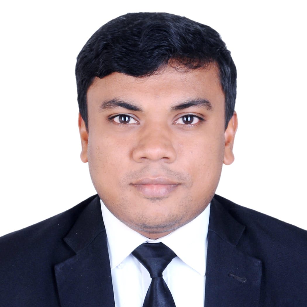 Adv Rafiq Ullah