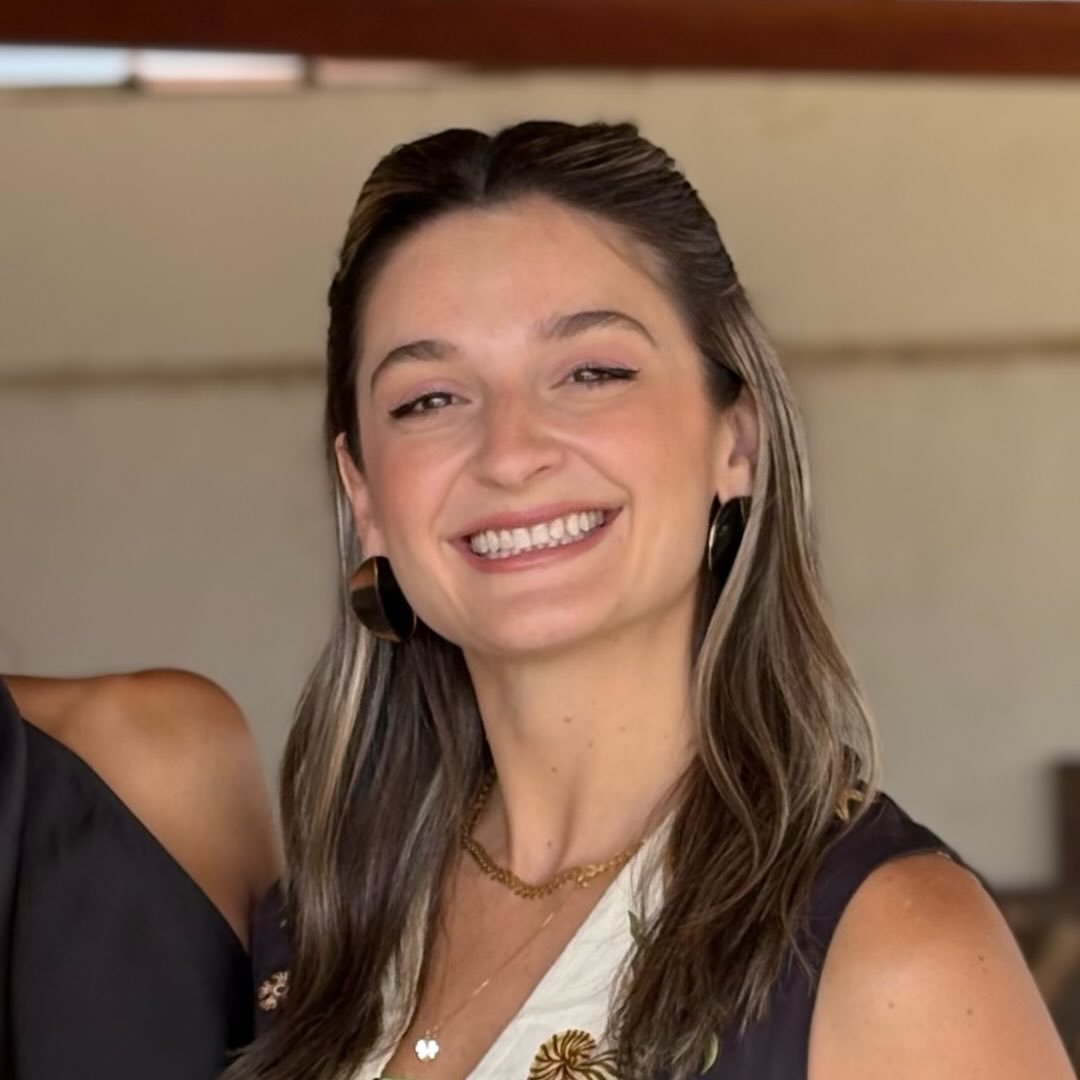 Ana Flávia Rios