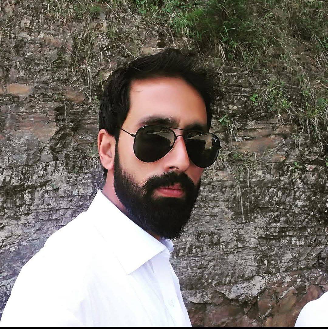 asad-khan