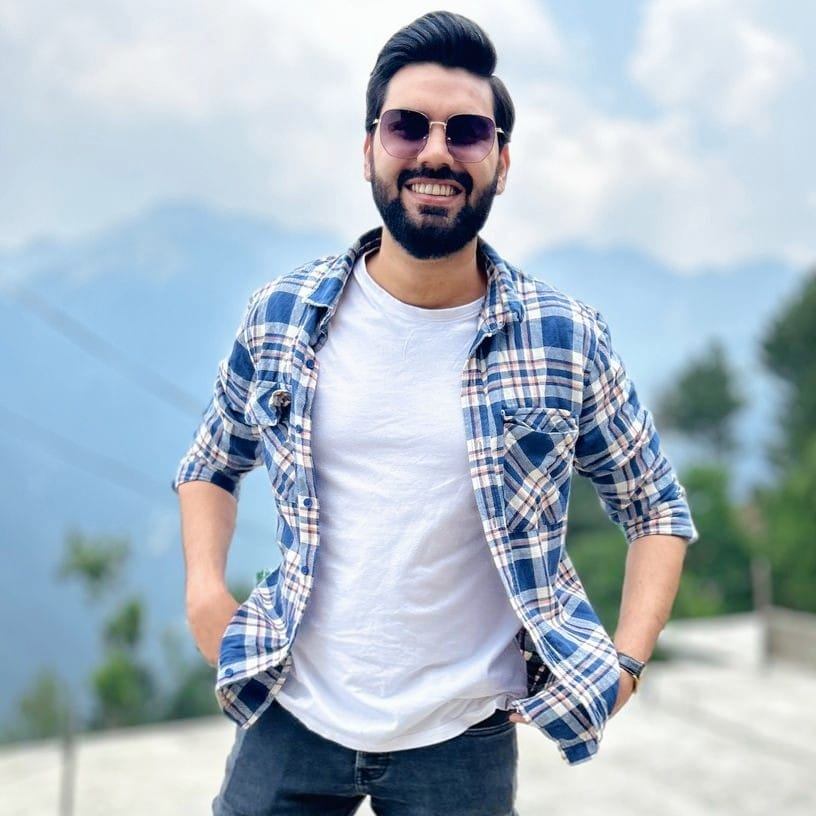 #worship #worshiper | Shahzeb Sarwar