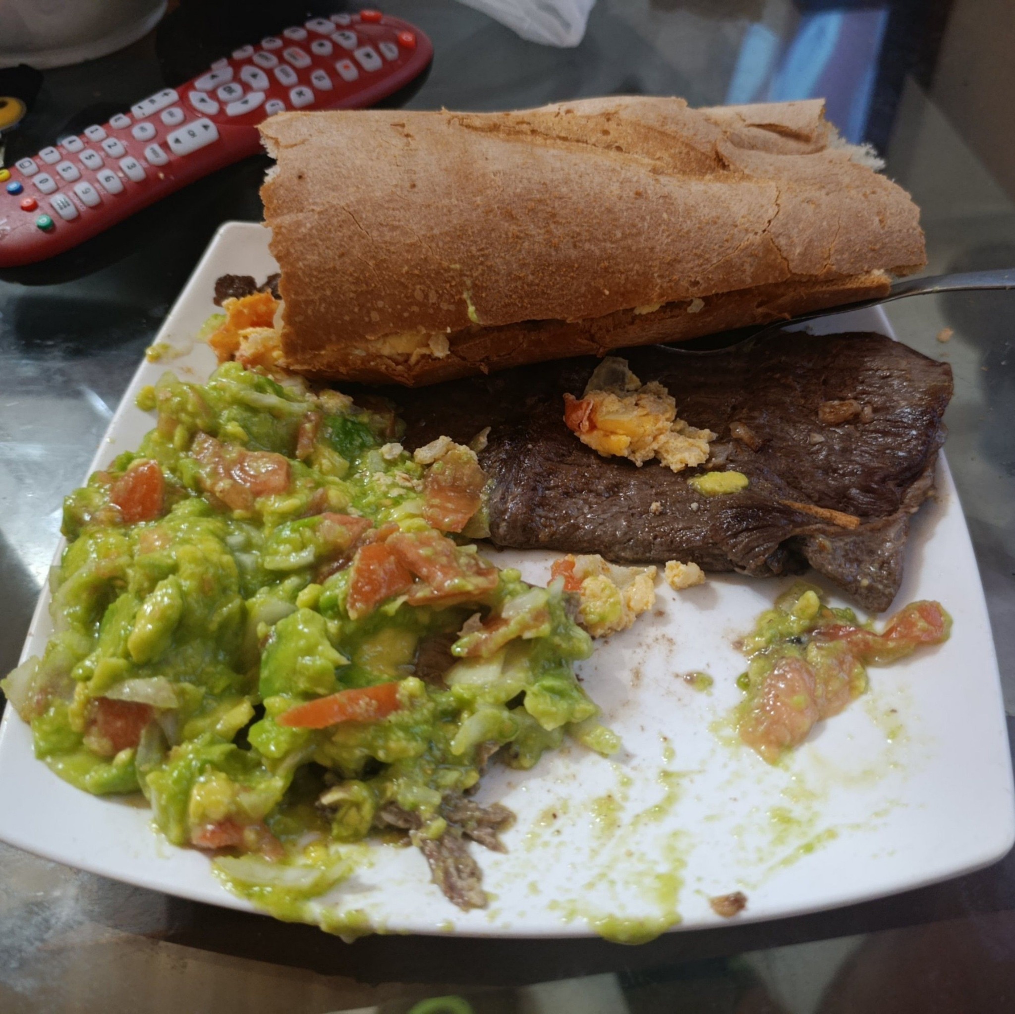 🔥🏍️ ¡Llegaron nuevas promociones a El Rincón de Migue! Si estás ...