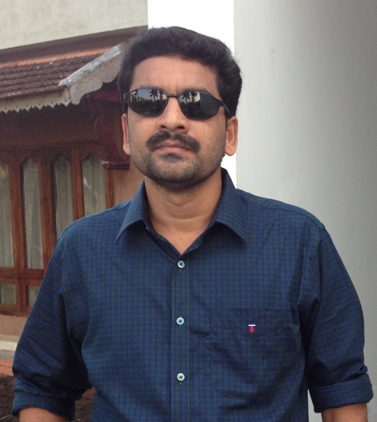 Thirumal Reddy Rokkam
