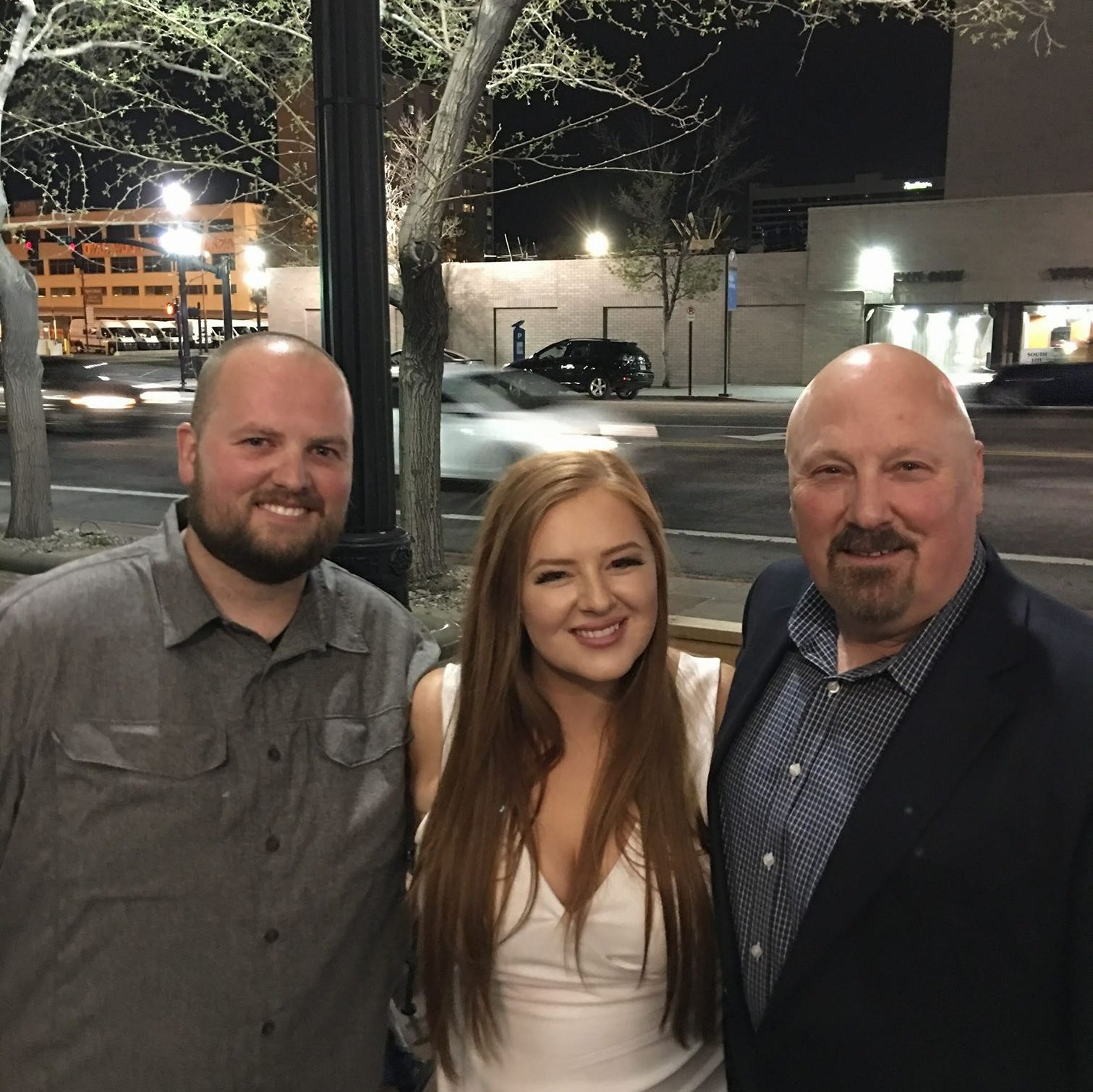 Murray (UT) Citizens | I'm looking for computer repair, maybe re ...