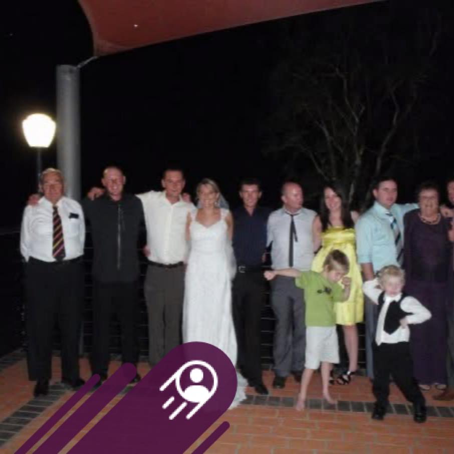 old-brisbane-album-mt-gravatt-logan-rd-cnr-gowrie-st-scurr-bros