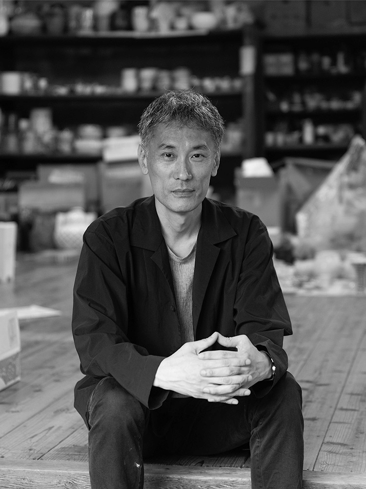 Yosuke Inui