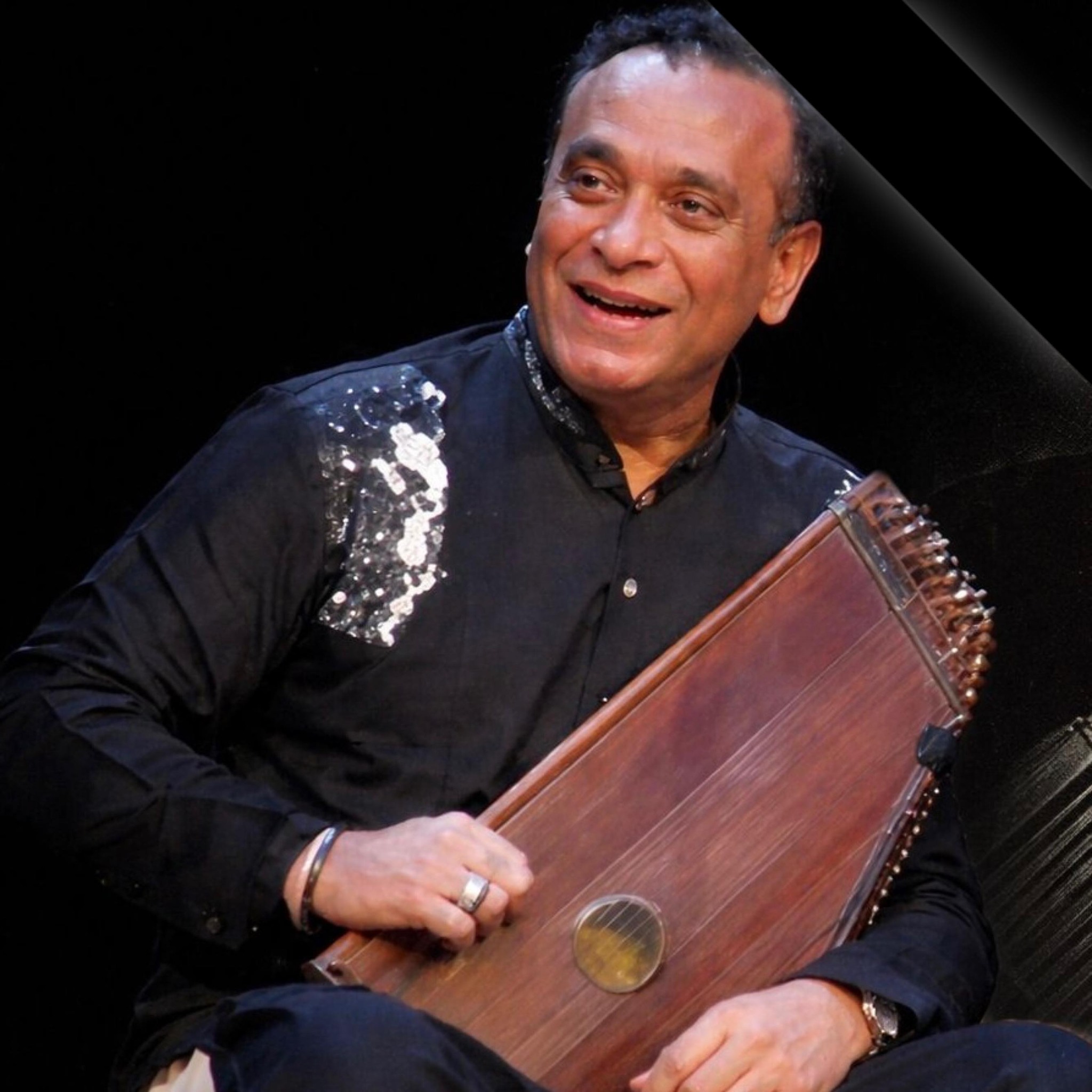 Insaan events coming up | Facebook