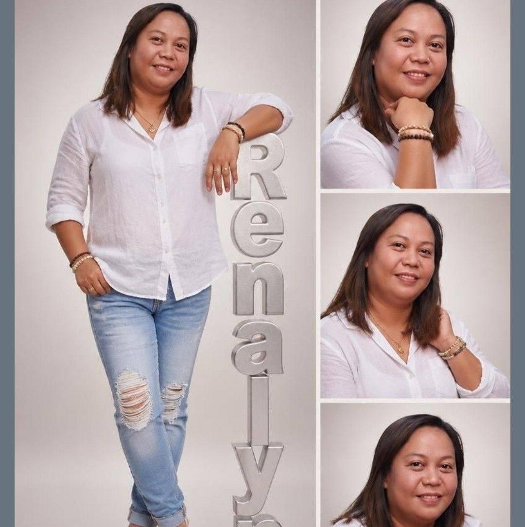 Renalyn Basa Carag