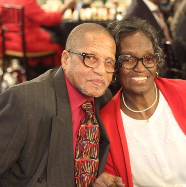 GCT LIVE | Greater Community Temple COGIC