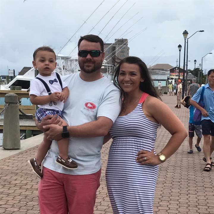 OBX, Outer Banks NC | How’s it going, I’m looking for recommendations ...