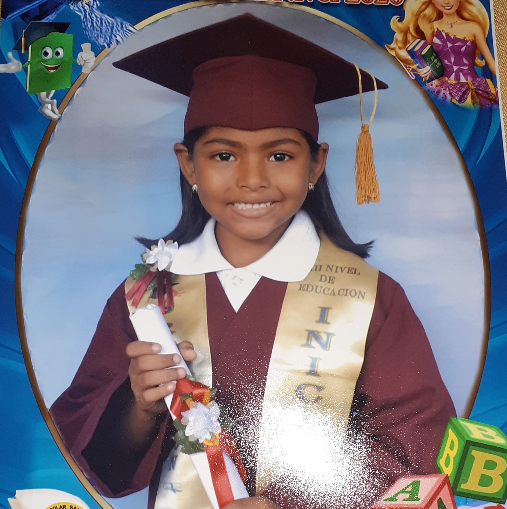 Jairo Antonio Castillo Lopez