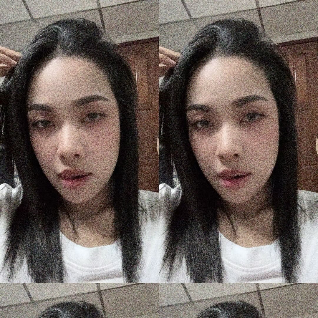 หางานรังสิต | # **เริ่มใหม่ จำกัด Yuedpao (ยืดเปล่า) ยินดีเป็นส่วนหนึ่ง ...