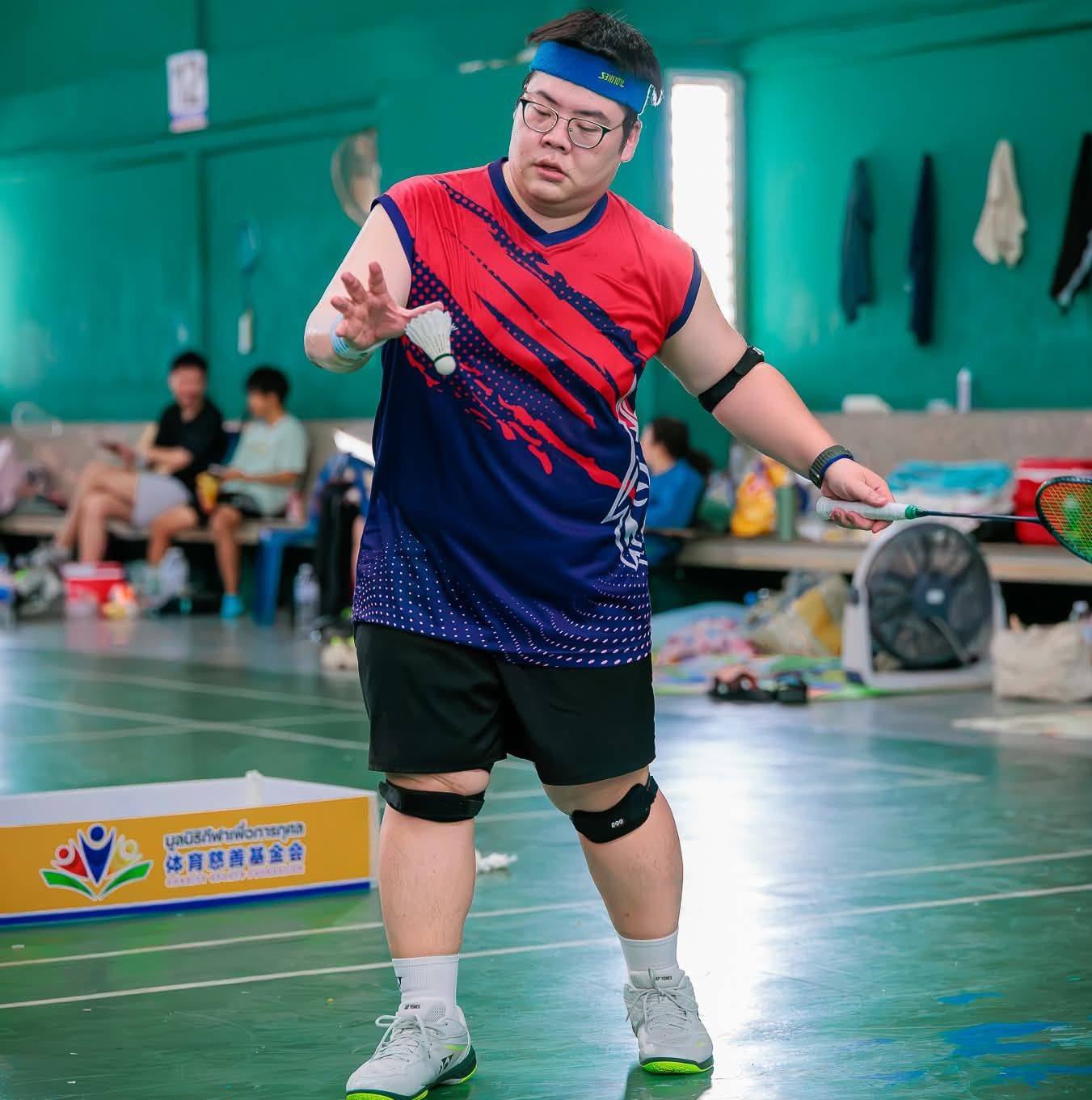 หา Kriss sword xp pro มือสอง | Facebook
