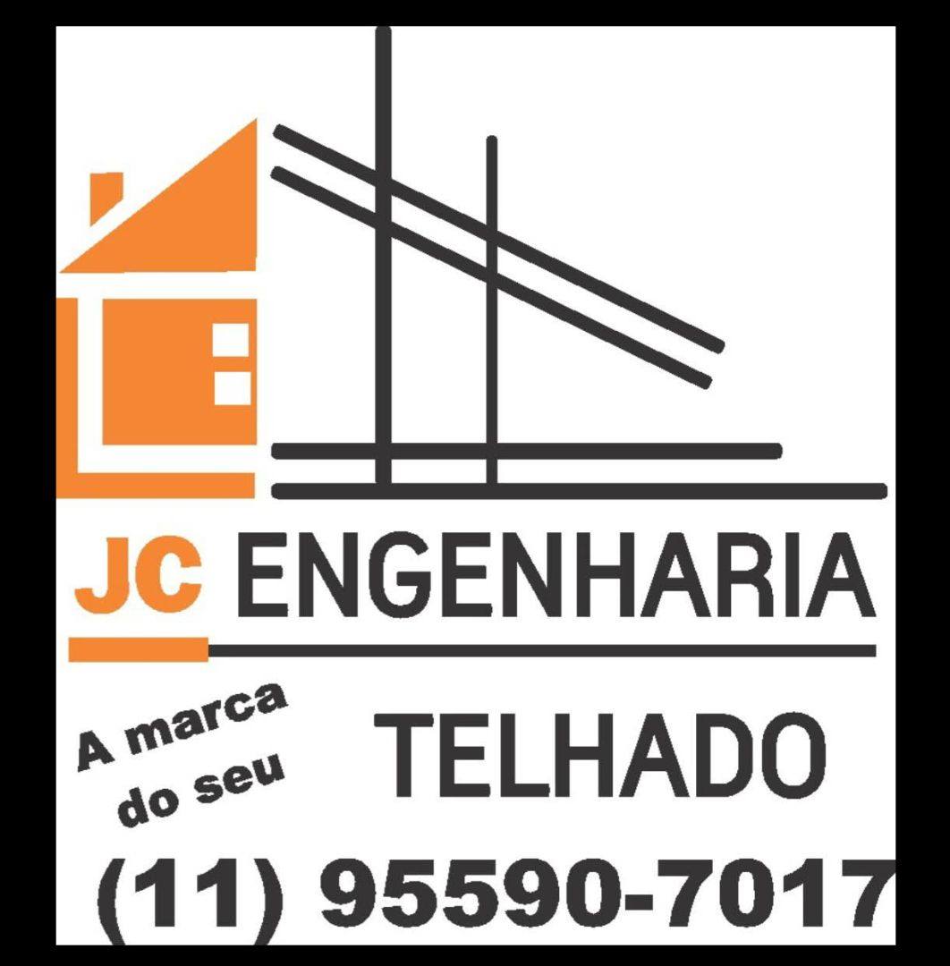 Segue Heriston Rodrigues | Engenheiro Estrutural Terça fora do nó da ...