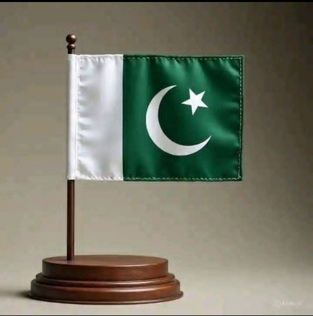 Azhar Rajput