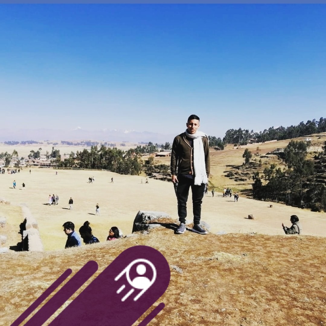 Ultra Music Festival - Road to Ultra: Peru is coming!! | Facebook