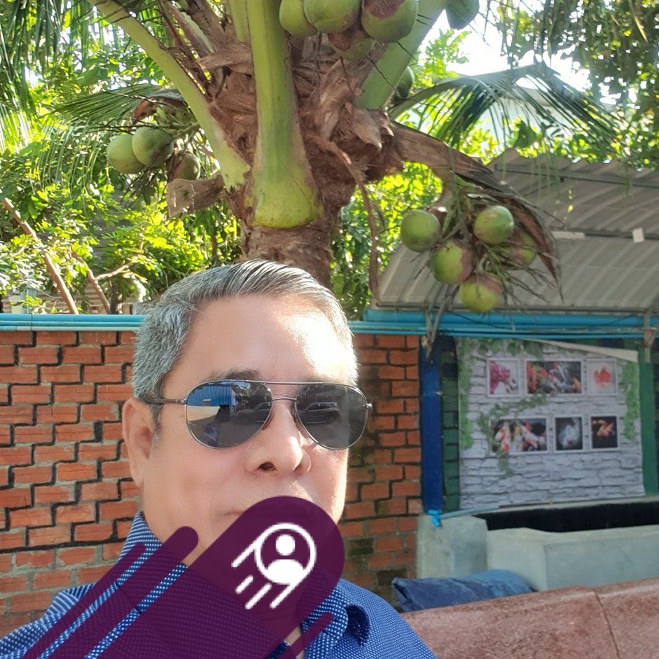Samrang Te