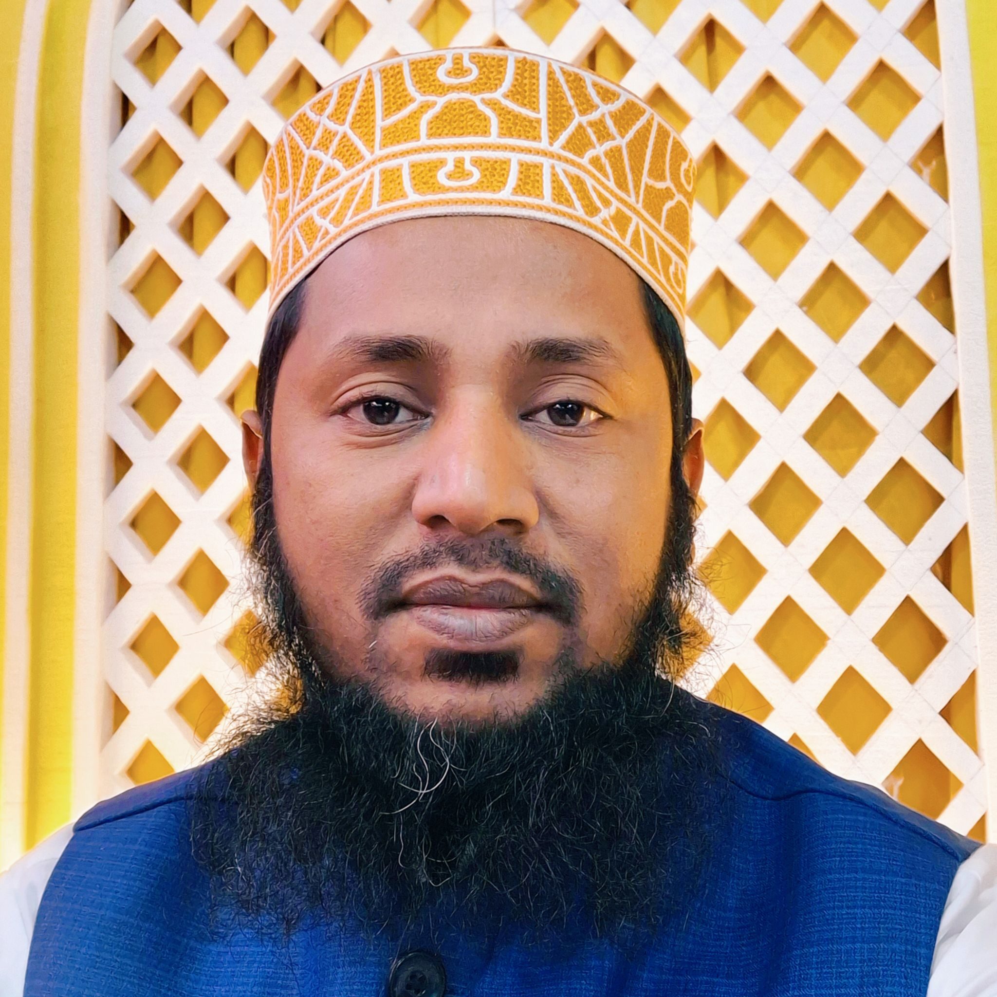 Abdur Rashid
