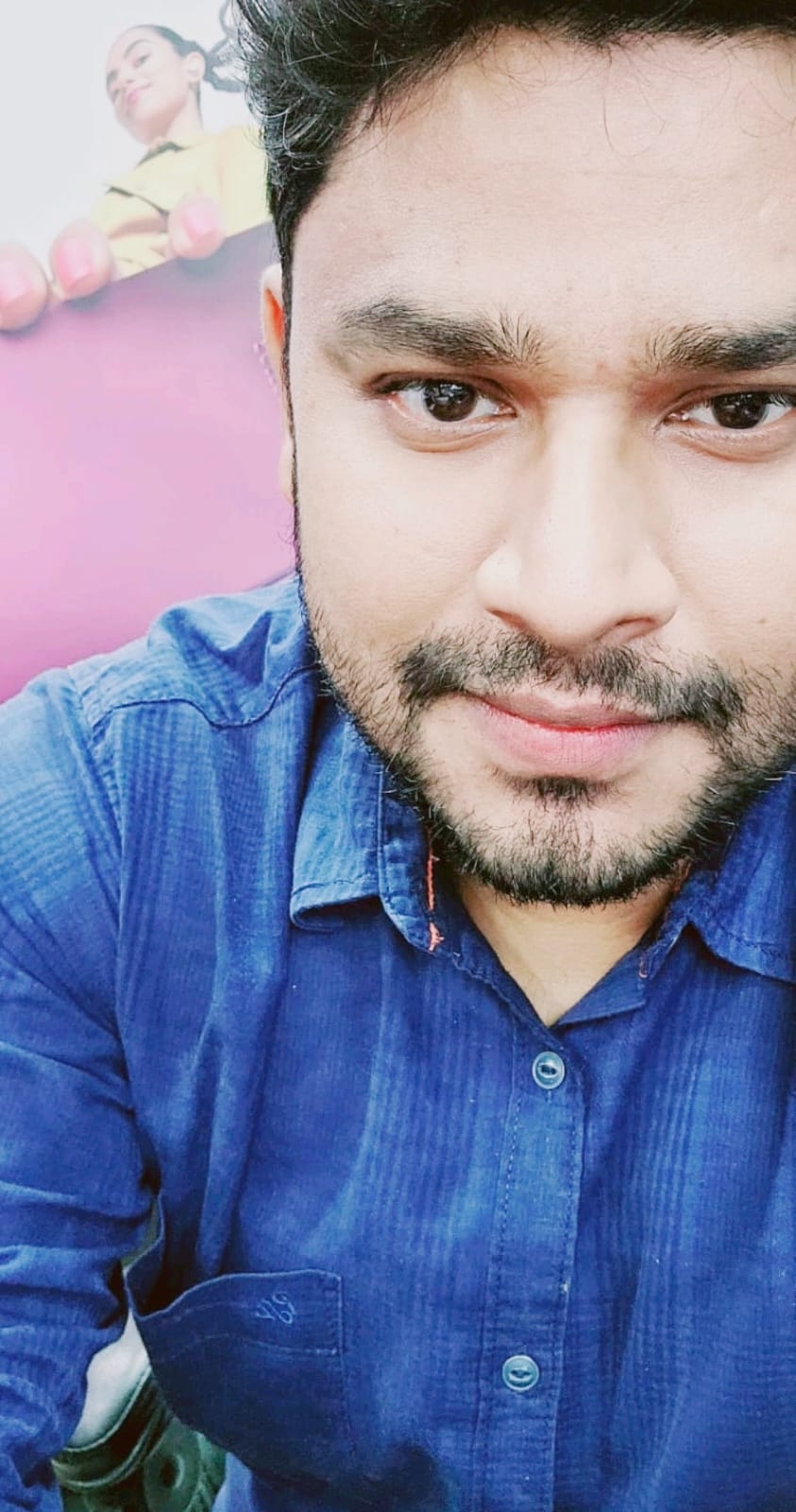 Modassir Anis
