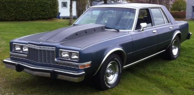 EFI & Holley Sniper 4150-4500 | Newby ask: I have dual exhaust run 2 x ...