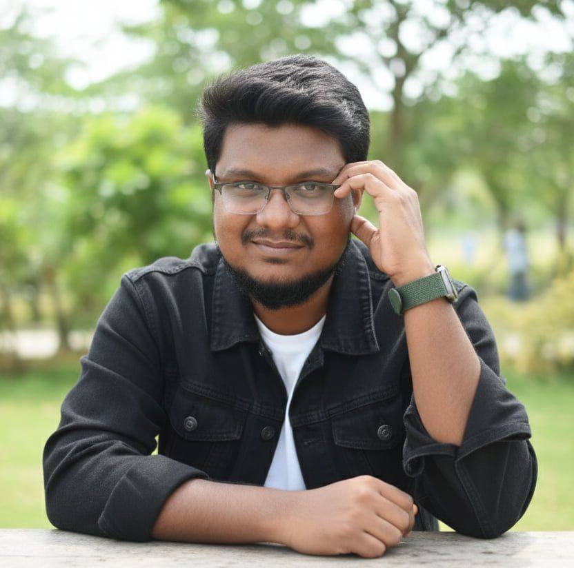 Abdur Rahman