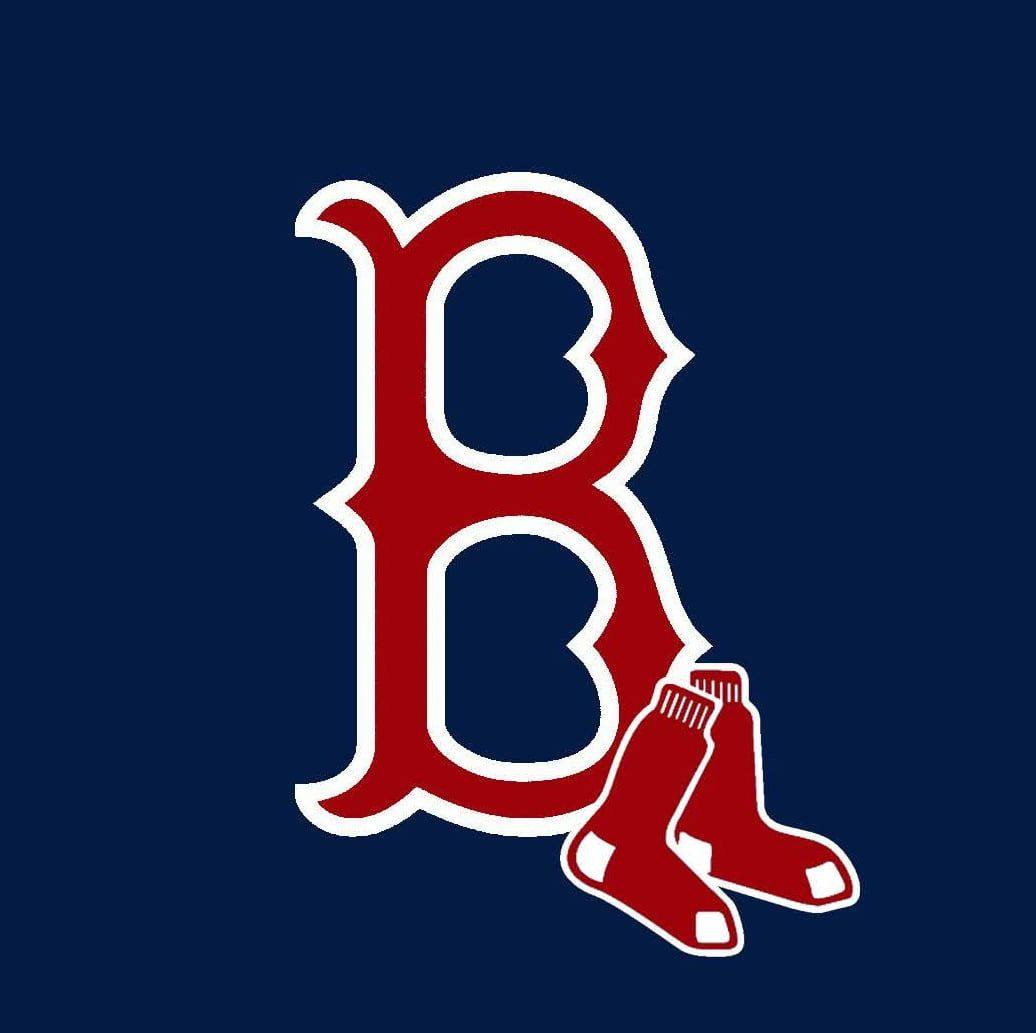 Red Sox Nation | Today’s the day guys | Facebook
