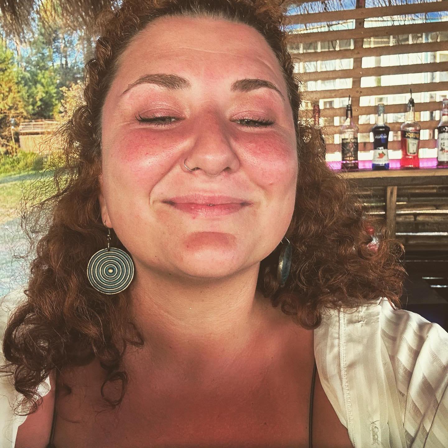 Meri Gogishvili