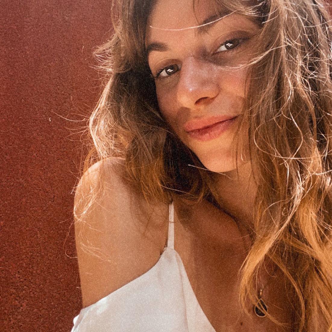 Mathilda Diaz