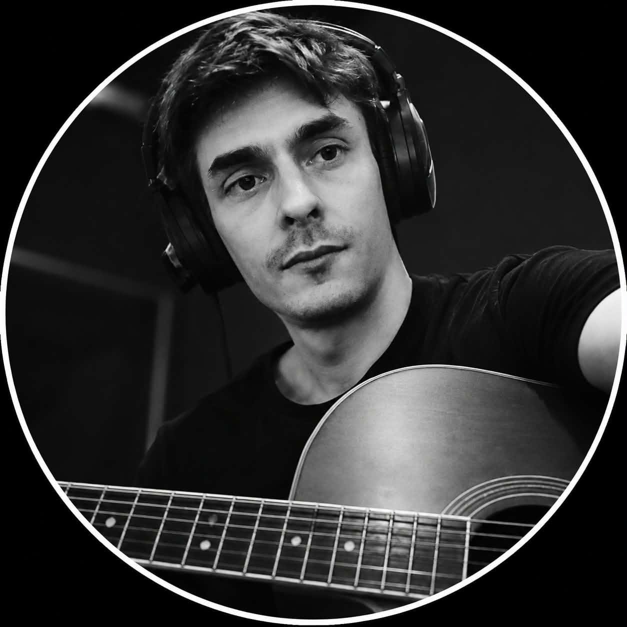 Have to change strings for alternative versions of things. Here's some ...