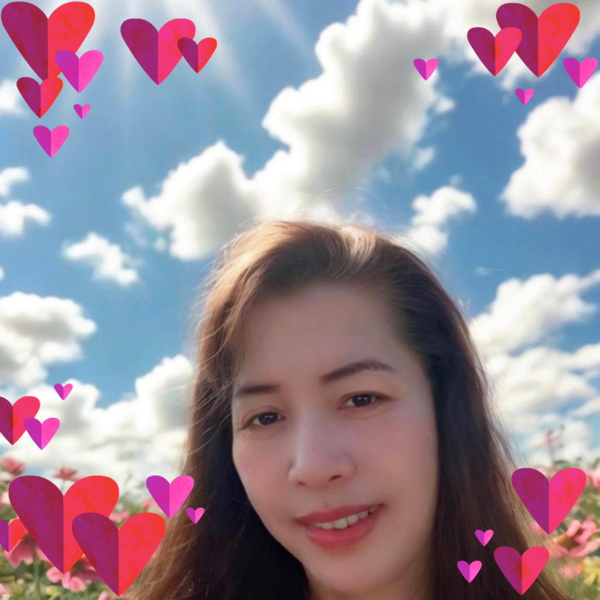 Ellen Ishimaki