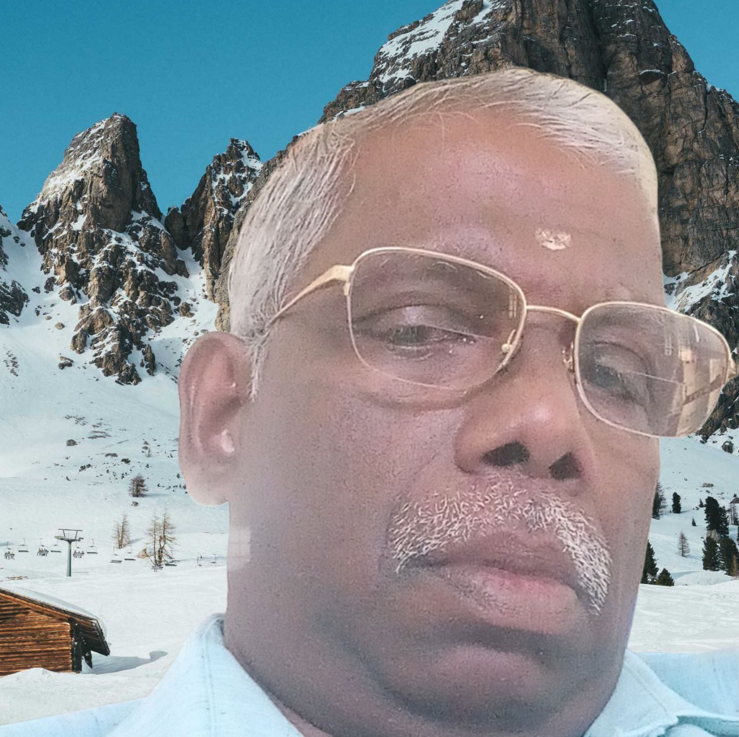 Rajappanrajappan Rajappan