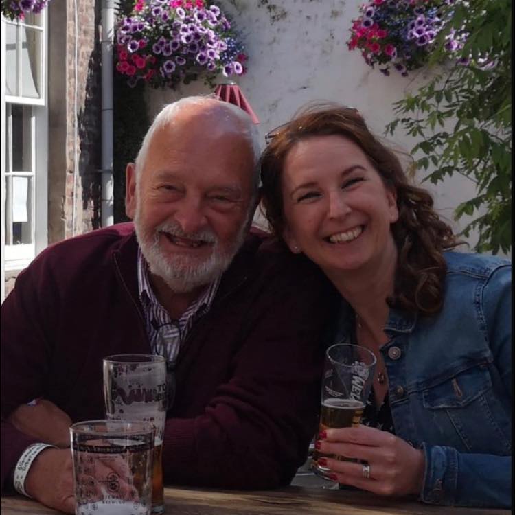 Rothes and roon aboot. | On behalf of the Paterson family, 5 Green St ...