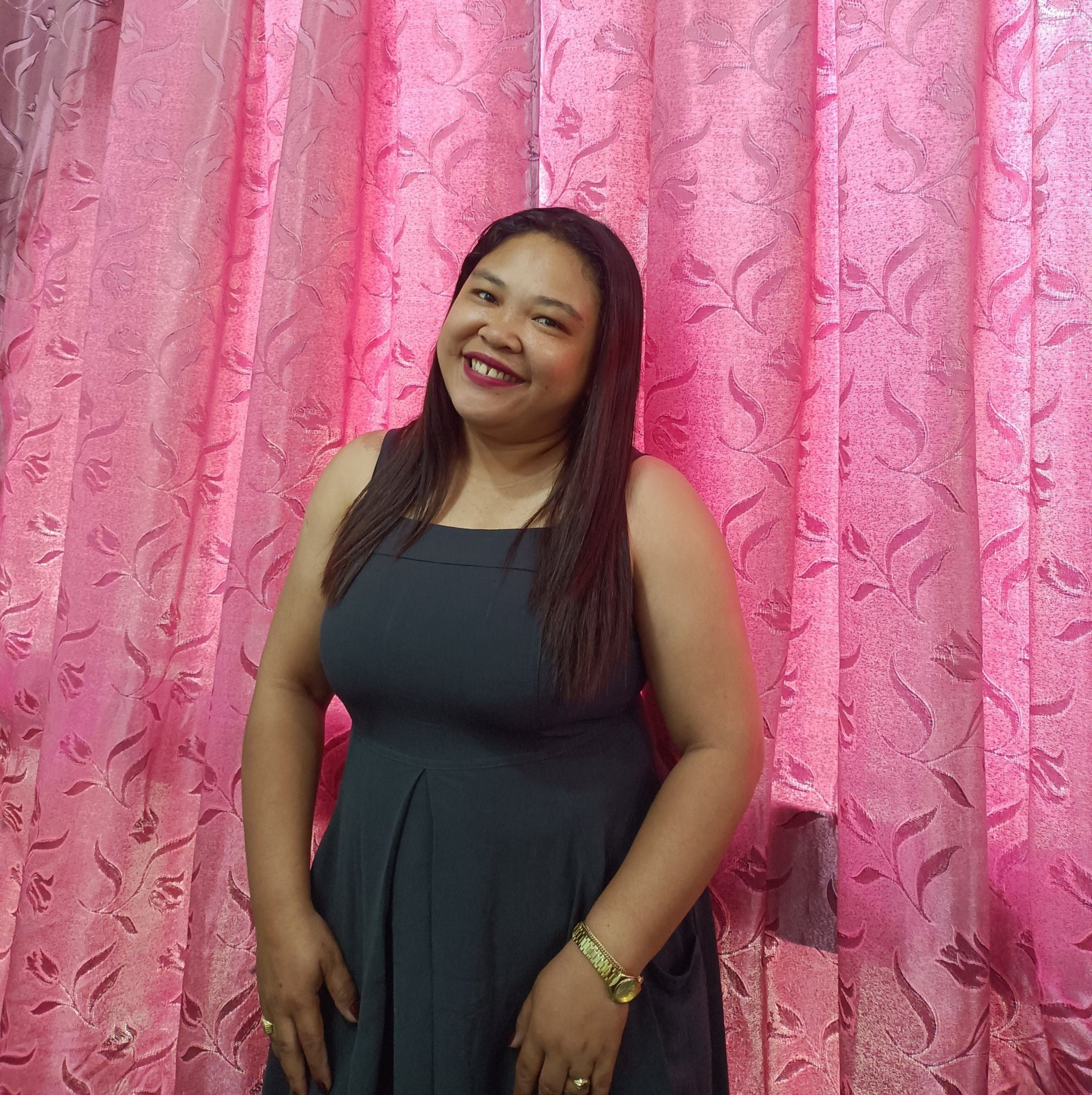 Rena Angay