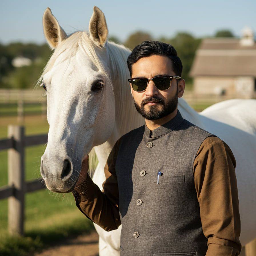 Jawad - With the Boss DC Lahore.Random price checking! #JHP🇵🇰 # ...