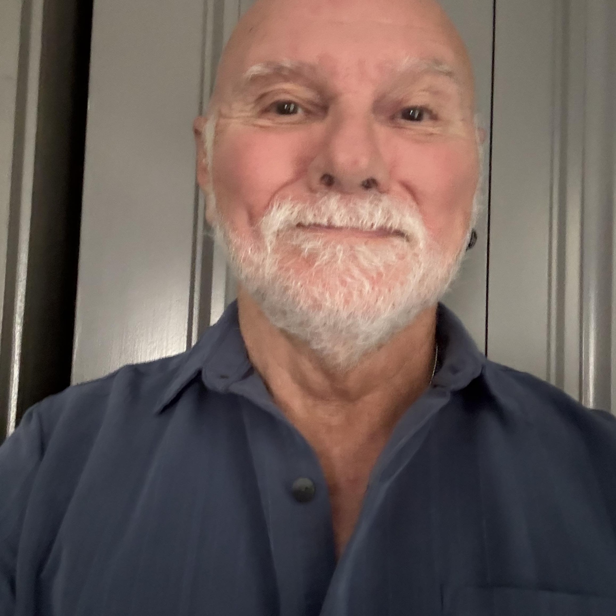 James Talarico For Texas 🇺🇸 ️ | Highlighting our local Dems | Facebook