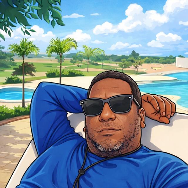 Carlos - 📣 Juan Rijo, de Higüey a Seattle El jardinero dominicano Juan ...