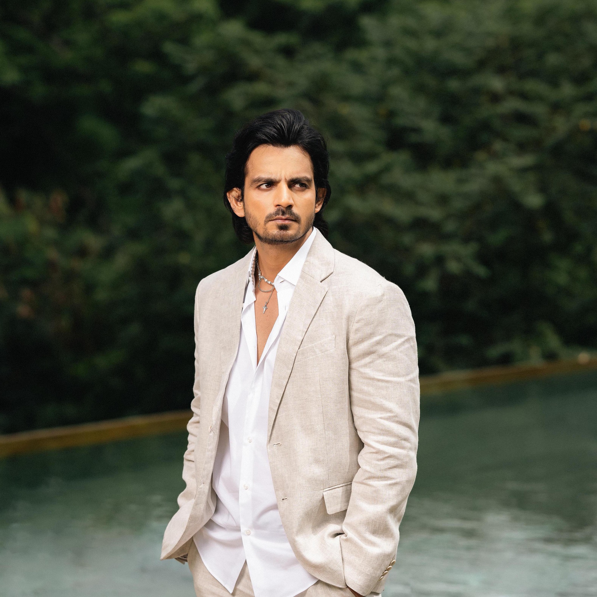 Amit Raj