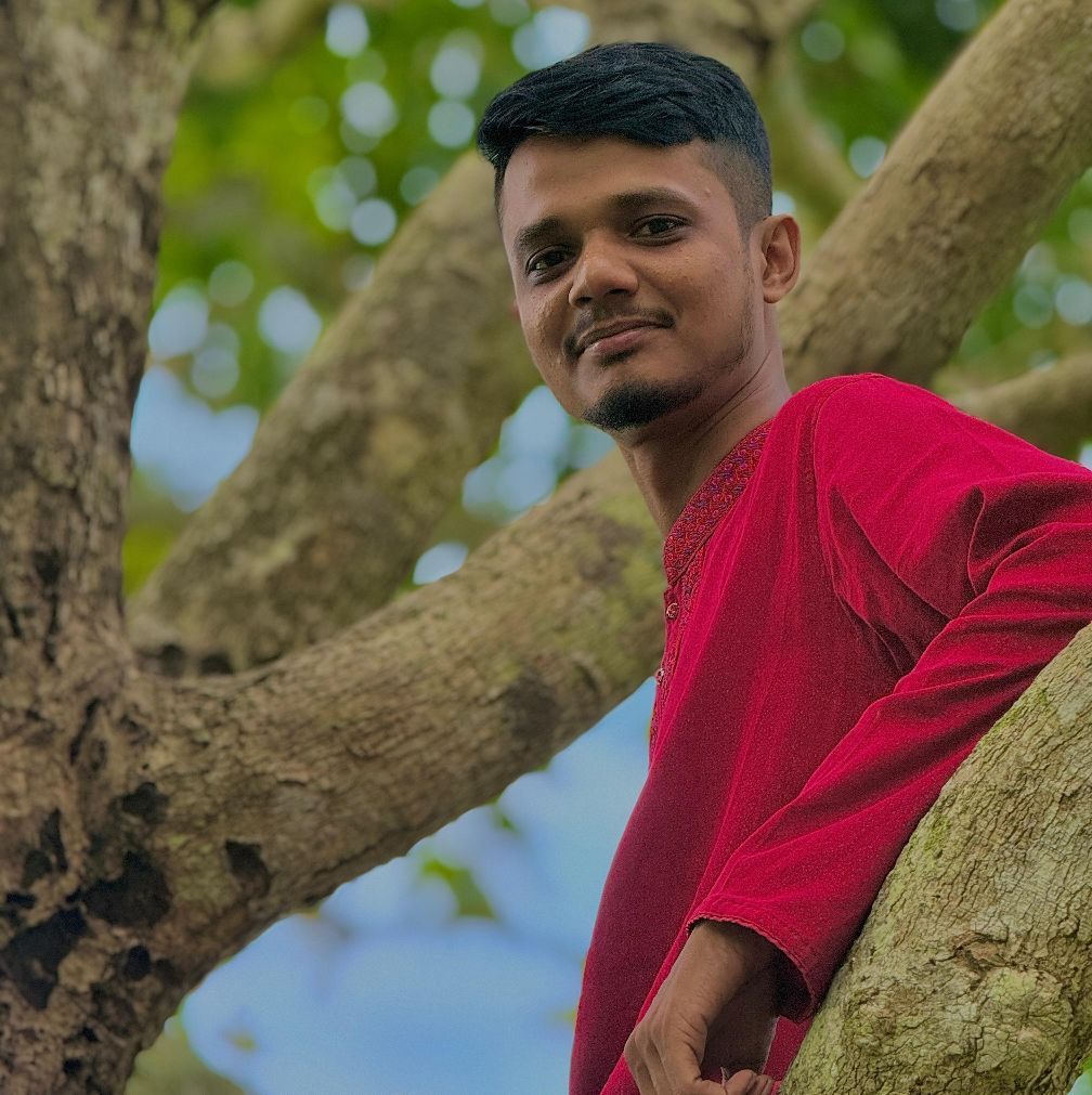 নাম্বার ওয়ান স্টেইনলেস স্টীল | Steeltech Industries Limited