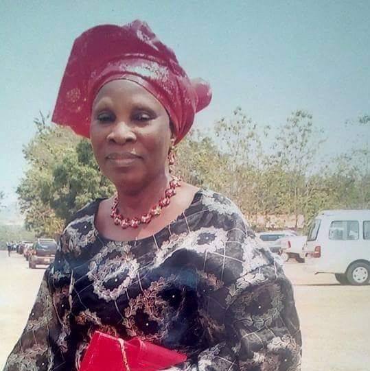 Akinlayo Cornery Akinbobola