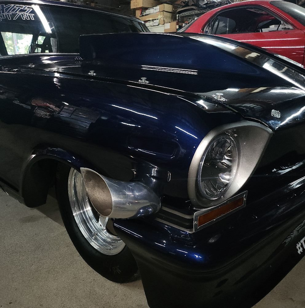 FOR SALE HOT RODS OLD CARS AND PARTS EAST COAST AUSTRALIA | 1969 camaro ...