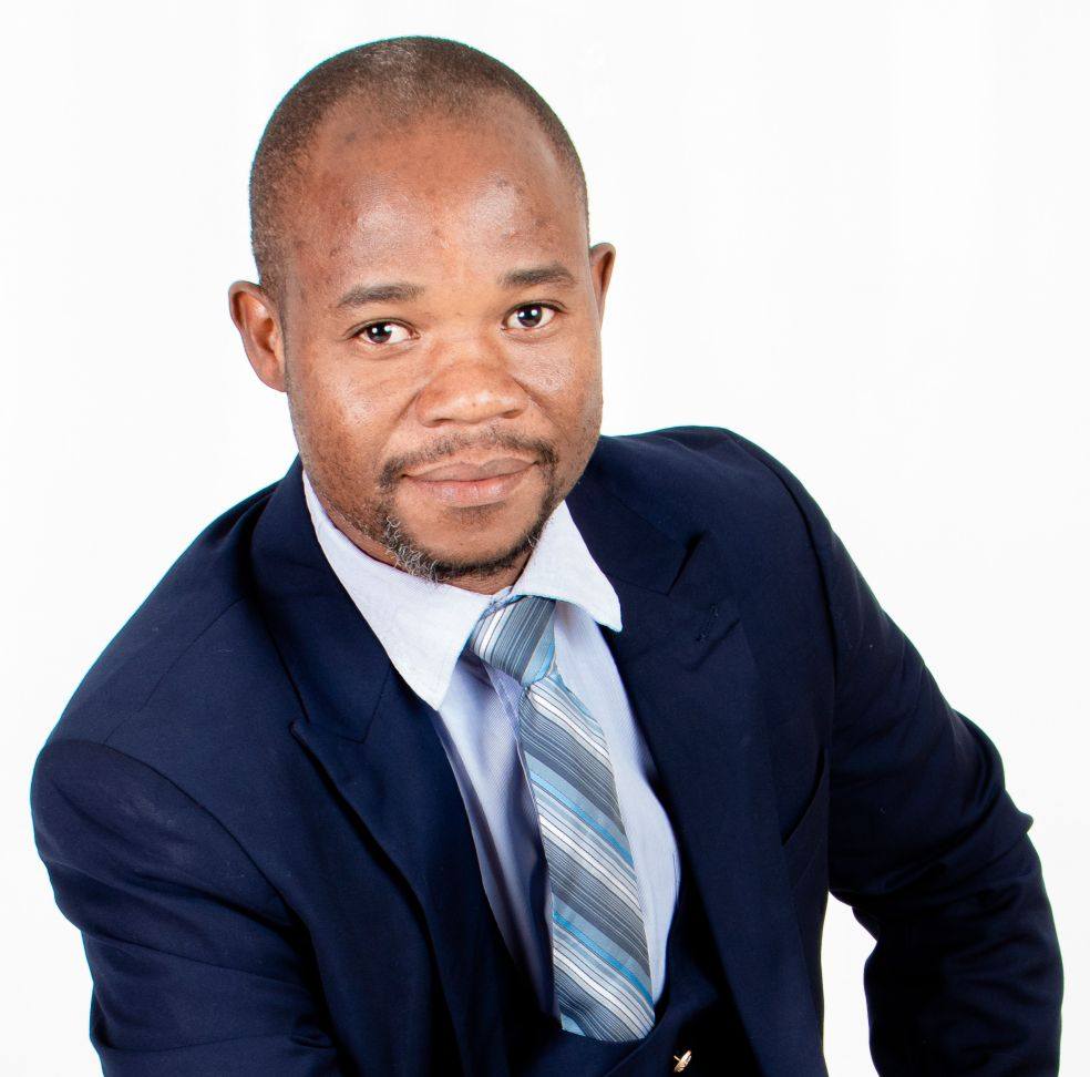 🚨BREAKING: iShowSpeed addresses... - NAIJA Latest News | Facebook