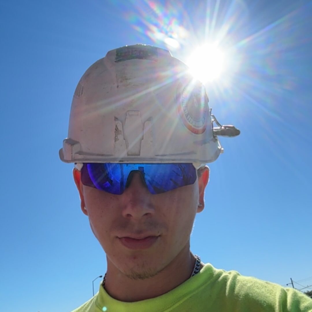 Electricians | Hey folks - finally got an interview for an Electrician ...