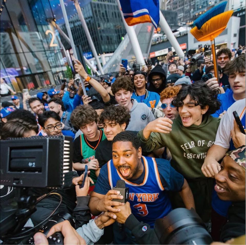 Winston is straight up trash 🗑️!!! #crashout #giants #nfl #nyc | Rennie ...