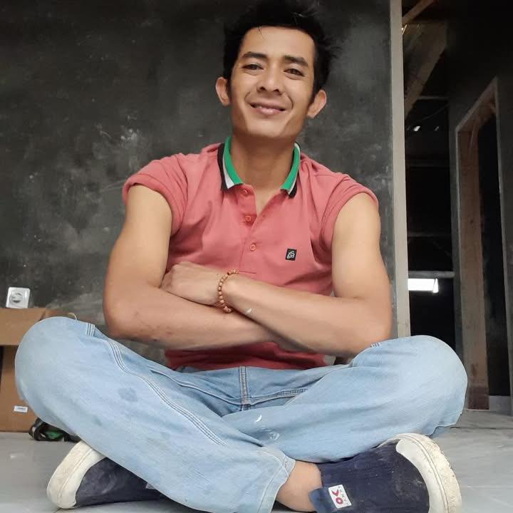 Yanzen Siedon
