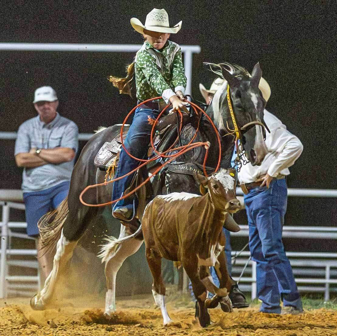My Grandsons Jaxon Hill and Jessen James 🤠🤠 ️ ️4.2 COWBOY CAPITAL “ As ...