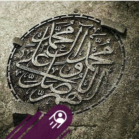 fariyaadi-maange-ab-kya-shaf-poet